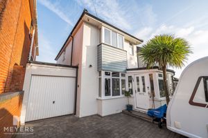 Front- click for photo gallery